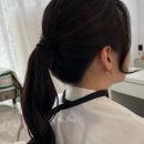 하이린뷰티 이미지
