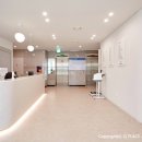 세련신경과의원 이미지