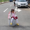 청북공설운동장 이미지