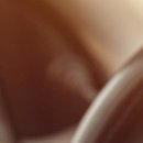 공산한의원 이미지