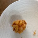 청년다방 미장점 이미지