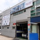 아도니스모터스 이미지