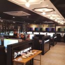 플레이 그라운드 PC방 이미지