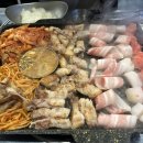 로컬상회 이미지
