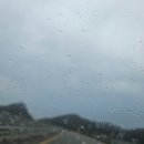 대둔산갤러리까페 | 전북 완주 가볼 만한 곳 단풍 명소 대둔산 케이블카 타고 금강구름다리 가기