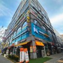 아이앤힐성형외과의원 이미지