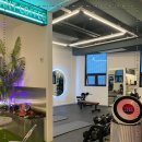 원트 짐 이미지