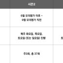 동남바이오 네이버블로그