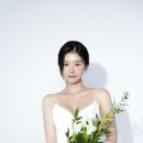 아티 청담