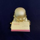 칸타빌스크린골프 | 박하연타로(타로스토리) 신년운세 타로 후기