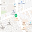 침산이튼튼치과의원 이미지