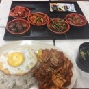 홍가네김밥세상 이미지