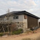 까만돌멩이 이미지