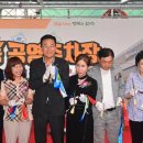 선학동 공영주차장 이미지