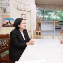 선학동 음식특화거리 이미지