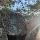 남산금오마을 | 문화재 찾는 즐거움과 함께 오르는 경주 남산 29/100