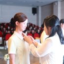 충북위생사 - 639 | 충북위생사