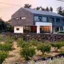 오챠드삼달 이미지