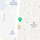 GS25 장전래미안정문점 이미지