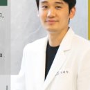 차정형외과의원 이미지