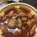 완미족발기업도시점 이미지