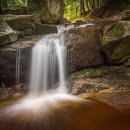 느린미학 이미지