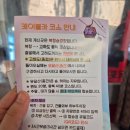 유달로(북항해상케이블카~보리마당길) | [목포] 목포해상케이블카 북항승강장-고하도 왕복 /뜰채 점심 / 키즈스페이스