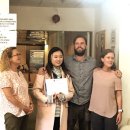 QueensTown어학원 네이버블로그