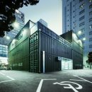 플래툰커뮤니케이션