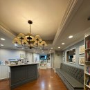 킨더웰소아청소년과의원 이미지