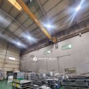 웅남동200 이미지