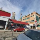 금호점 기아오토큐 이미지