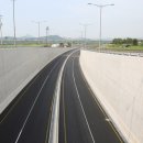 시흥교차로 이미지