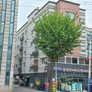 갈산동-2 이미지