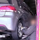 북수원타이어뱅크 이미지