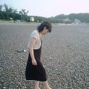 조약돌