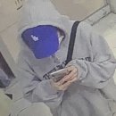 예지세탁소 이미지