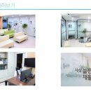 D편한외과의원 이미지