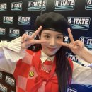 레드베스트 이미지