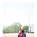 만종출판