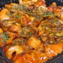 마곡수명산파크6단지(아) 이미지