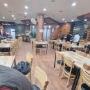 젠시오홍대차돌짬뽕 이미지