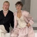 파스텔스페이스P&F Wkorea