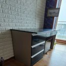 광천씽크