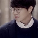 화니안경 이미지