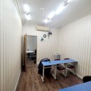 수내중학교 네이버블로그