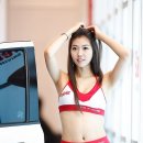 윤선혜 카카오 검색결과