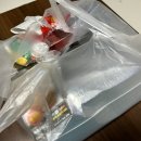 먼투썬피자속초조양점 이미지