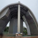 퍼무리원평점 | 긴긴 하루