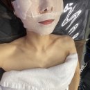 (주)에스에이치에너지 이미지